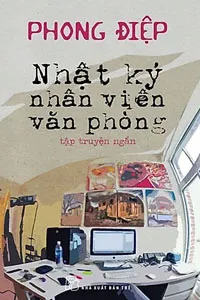 Nghe truyện Nhật Ký Nhân Viên Văn Phòng