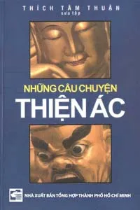 Nghe truyện Những Câu Chuyện Thiện Ác