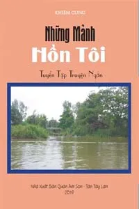 Nghe truyện Những Mảnh Hồn Tôi