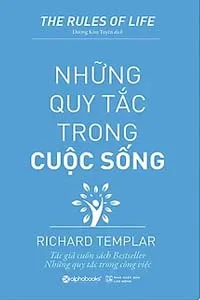 Nghe truyện Những Quy Tắc Trong Cuộc Sống