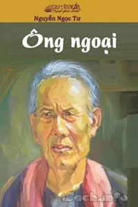 Nghe truyện Ông Ngoại