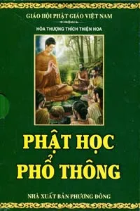 Nghe truyện Phật Học Phổ Thông