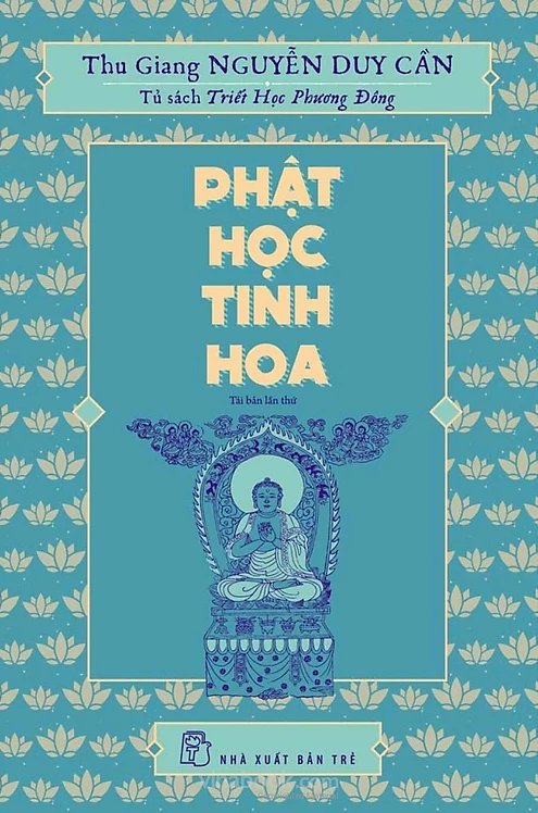 Nghe truyện Phật Học Tinh Hoa