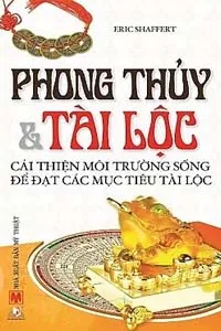 Nghe truyện Phong Thủy Và Tài Lộc