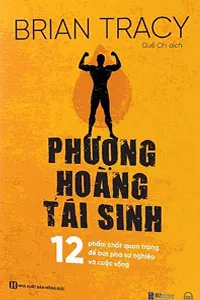 Nghe truyện Phượng Hoàng Tái Sinh