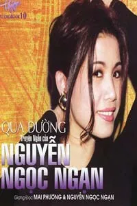 Nghe truyện Qua Đường