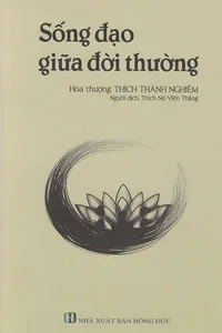 Nghe truyện Sống Đạo Giữa Đời Thường