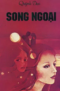 Nghe truyện Song Ngoại