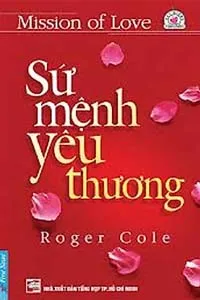 Nghe truyện Sứ Mệnh Yêu Thương