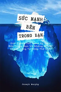 Nghe truyện Sức Mạnh Bên Trong Bạn