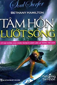 Nghe truyện Tâm Hồn Lướt Sóng