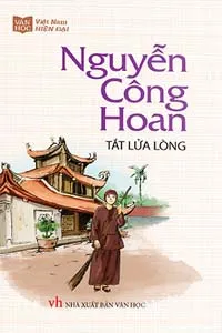 Nghe truyện Tắt Lửa Lòng