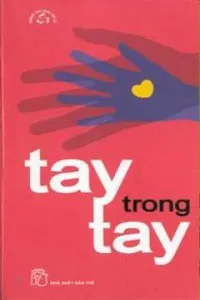 Nghe truyện Tay Trong Tay