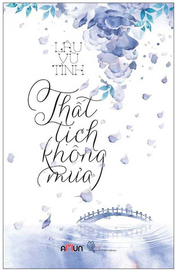 Nghe truyện Thất Tịch Không Mưa