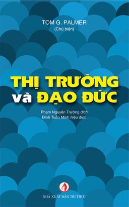 Nghe truyện Thị Trường Và Đạo Đức