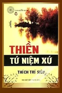 Nghe truyện Thiền Tứ Niệm Xứ