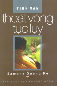 Nghe truyện Thoát Vòng Tục Lụy