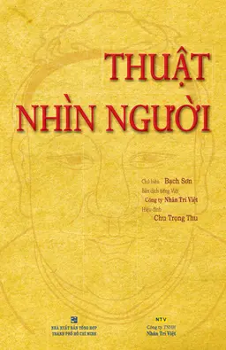 Nghe truyện Thuật Nhìn Người