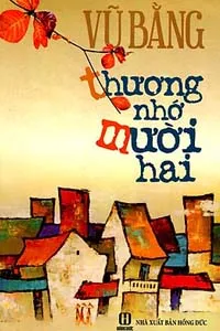 Nghe truyện Thương Nhớ Mười Hai