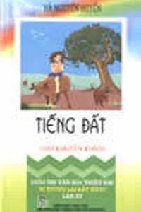 Nghe truyện Tiếng Đất