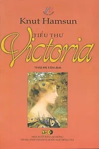 Nghe truyện Tiểu Thư Victoria