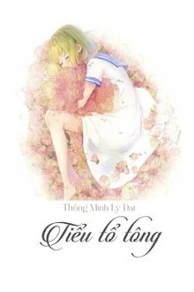 Nghe truyện Tiểu Tổ Tông