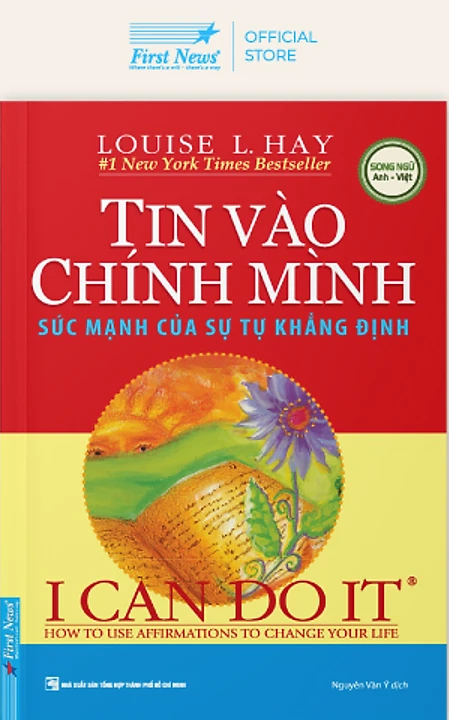 Nghe truyện Tin Vào Chính Mình