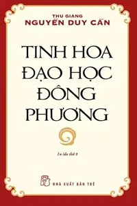 Nghe truyện Tinh Hoa Đạo Học Đông Phương