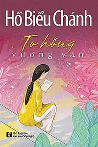 Nghe truyện Tơ Hồng Vương Vấn