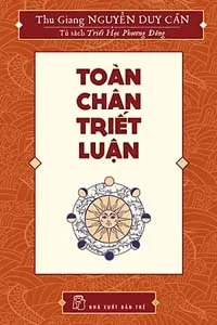 Nghe truyện Toàn Chân Triết Luận