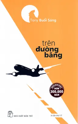 Nghe truyện Trên Đường Băng