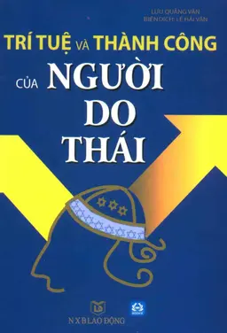 Nghe truyện Trí Tuệ Và Thành Công Của Người Do Thái