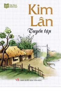 Nghe truyện Truyện Ngắn Kim Lân