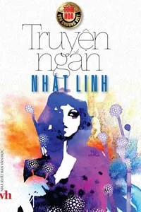 Nghe truyện Truyện Ngắn Nhất Linh