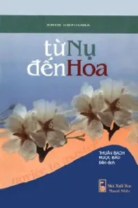 Nghe truyện Từ Nụ Đến Hoa