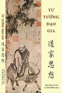 Nghe truyện Tư Tưởng Đạo Gia