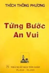 Nghe truyện Từng Bước An Vui