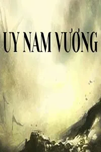 Nghe truyện Uy Nam Vương