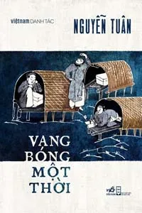 Nghe truyện Vang Bóng Một Thời