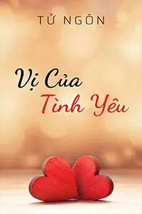 Nghe truyện Vị Của Tình Yêu