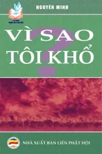 Nghe truyện Vì Sao Tôi Khổ ?