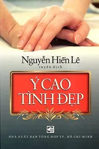 Nghe truyện Ý Cao Tình Đẹp