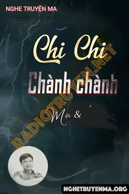 Nghe truyện Chi Chi Chành Chành - Đình Soạn