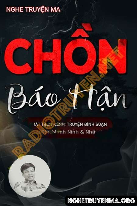 Nghe truyện Chồn Vàng Báo Hận - Đình Soạn