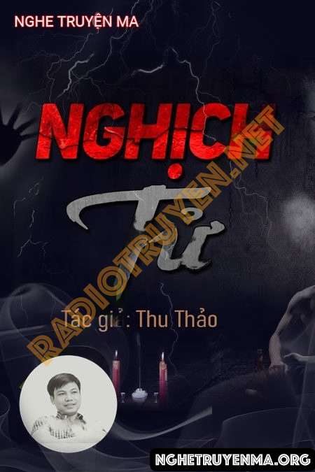 Nghe truyện Nghịch Tử - Đình Soạn