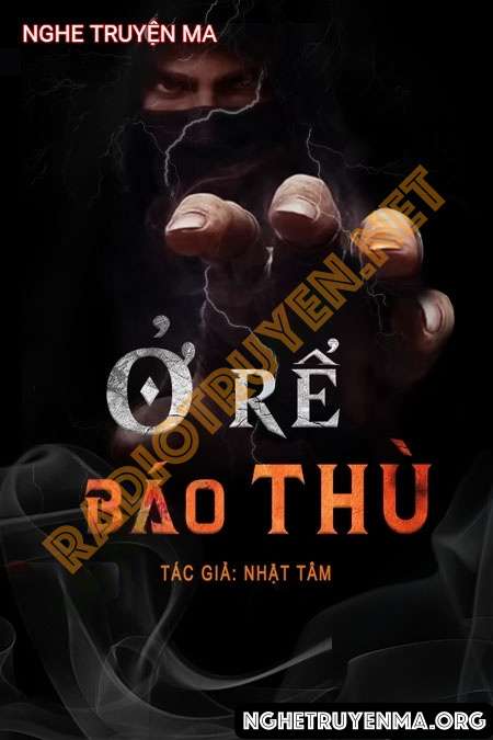 Nghe truyện Ở Rể B.áo T.hù - Duy Thuận